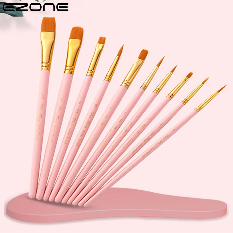 EZONE 10 ��/�� ���Ϸ� ��� ��äȭ ����Ʈ �귯�� �ٸ� ��� ���� �Ϲ� �� �� �ƽ� ������ �귯�� ��Ʈ ��Ʈ ��ǰ